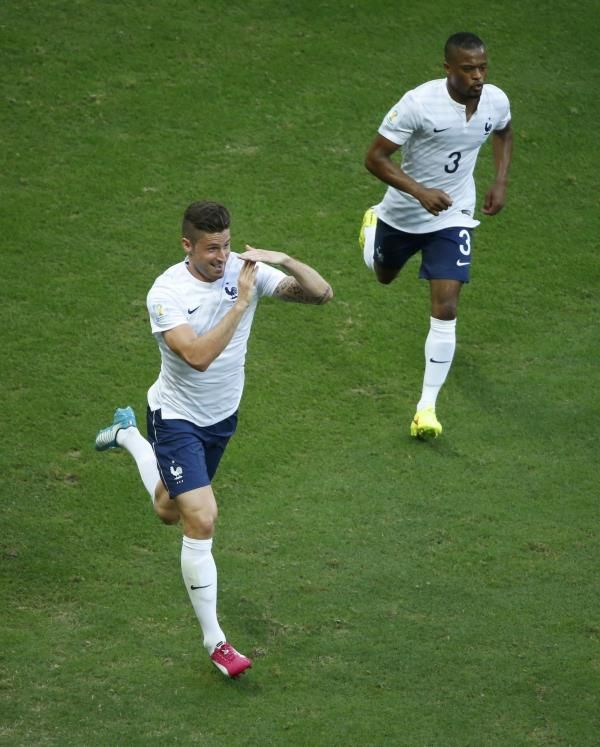 2014-06-20t193108z_166657235_tb3ea6k1kulkx_rtrmadp_3_soccer-world-m25-sui-fra_reuters