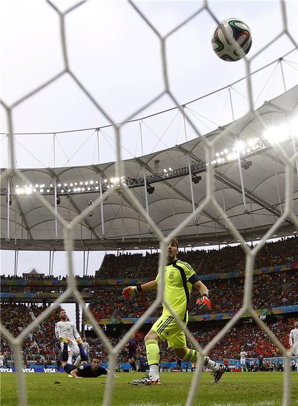 2014-06-13-04254894_epa