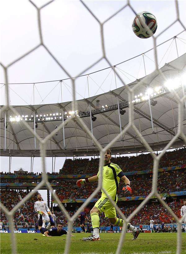 2014-06-13-04254894_epa