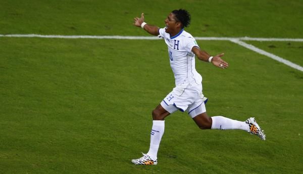  كارلو كوستلي