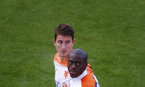 2014-06-20t201022z_1921411526_tb3ea6k1mnnpz_rtrmadp_3_brazil-worldcup_reuters