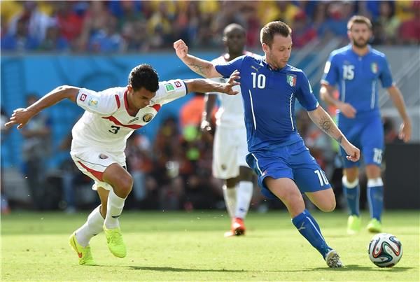 2014-06-20-04269395_epa