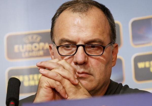 مارسيلو بييلسا