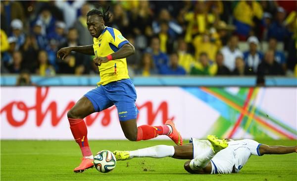 2014-06-20-04270164_epa