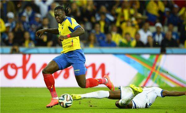 2014-06-20-04270164_epa