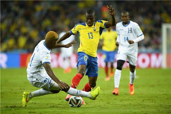 2014-06-20-04270154_epa