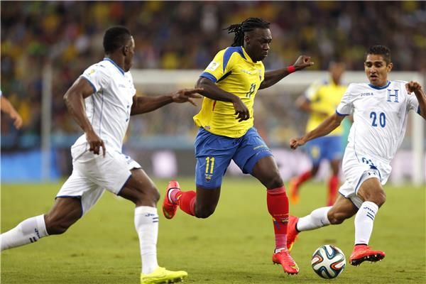 2014-06-20-04270157_epa