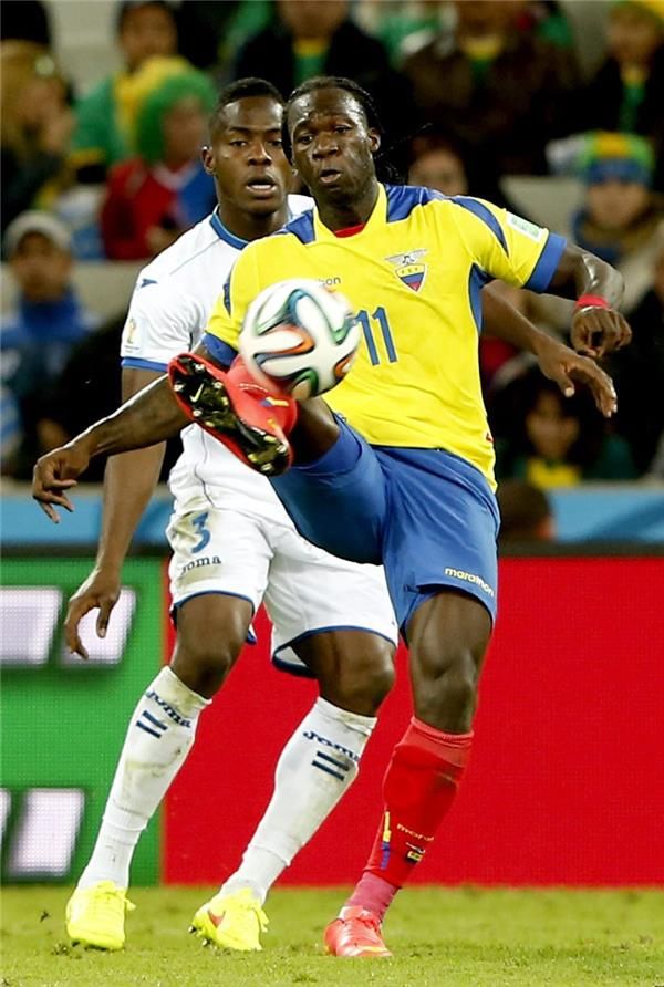 2014-06-20-04270161_epa