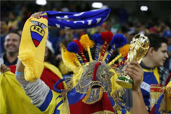 2014-06-20-04270009_epa