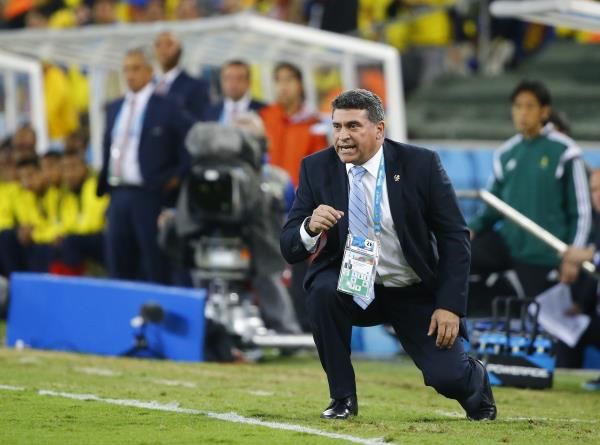 2014-06-20t231702z_1981223919_tb3ea6l00na84_rtrmadp_3_soccer-world-m26-hon-ecu_reuters