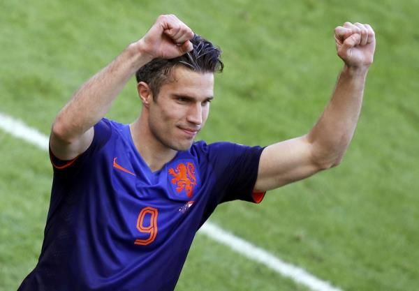 2014-06-18t180600z_685165961_tb3ea6i1gwmi5_rtrmadp_3_soccer-world-m20-aus-ned_reuters