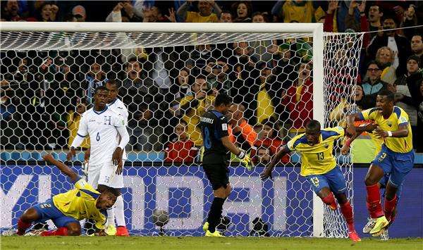 2014-06-20-04270169_epa