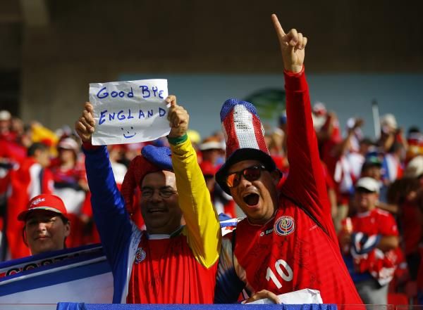 2014-06-20t181233z_1124007841_tb3ea6k1h7uev_rtrmadp_3_soccer-world-m24-ita-crc_reuters