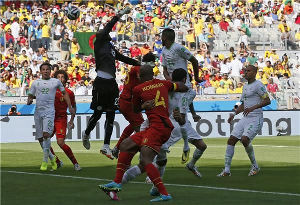 2014-06-17-04263226_epa