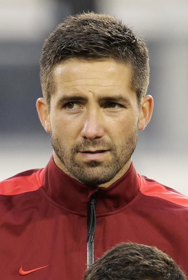 2014-06-11t102232z_355035847_gm1ea6b1cxh01_rtrmadp_3_soccer-world_reuters