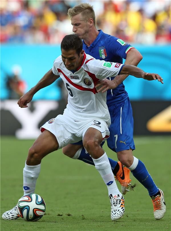 2014-06-20-04269412_epa