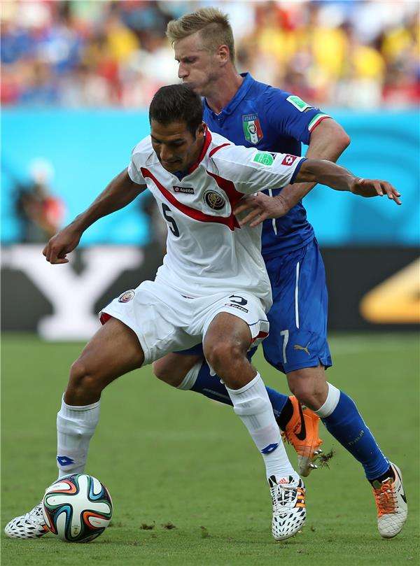 2014-06-20-04269412_epa