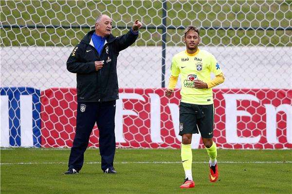 2014-06-20-04269926_epa