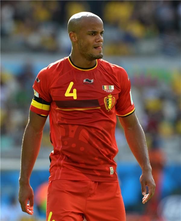 2014-06-17-04263125_epa