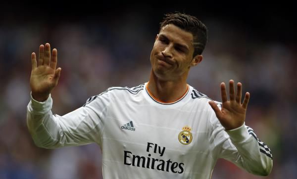 2013-10-19t161047z_1067259195_gm1e9ak00e001_rtrmadp_3_soccer-spain_reuters