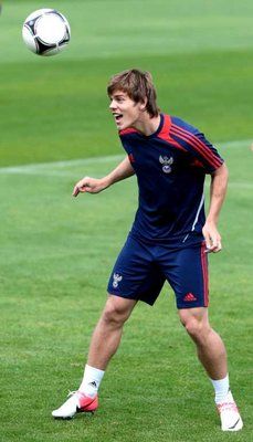 2012-06-10-00000103258030