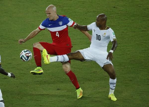 2014-06-16t221719z_519754441_tb3ea6g1sjy39_rtrmadp_3_soccer-world-m14gha-usa_reuters