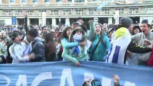 89155b92c0731b4cac7d97bbf5a43c35