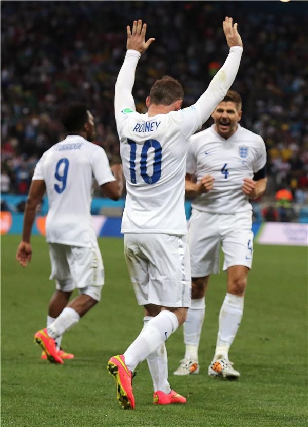 2014-06-19-04267850_epa