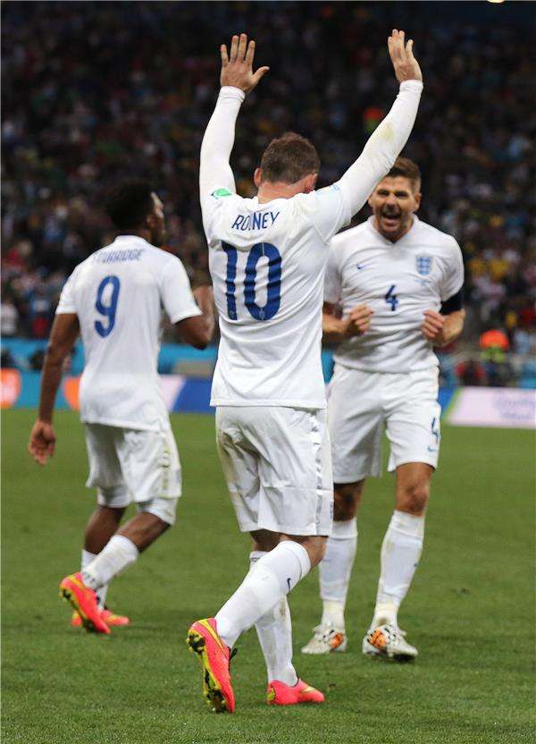 2014-06-19-04267850_epa