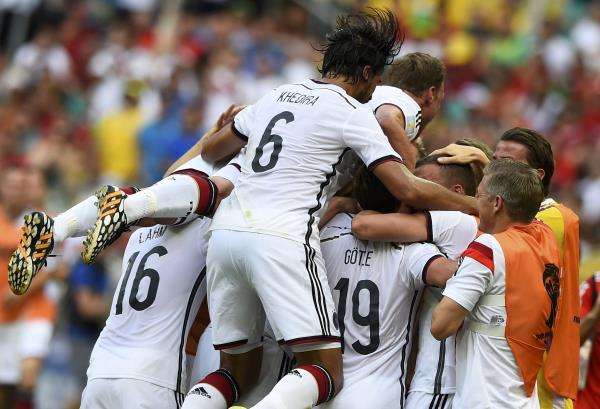 2014-06-16t164004z_1371351201_tb3ea6g1cxl9d_rtrmadp_3_soccer-world-m13-ger-por_reuters