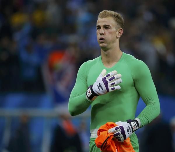 2014-06-19t210827z_1191440495_tb3ea6j1pcsyh_rtrmadp_3_soccer-world-m23-uru-eng_reuters