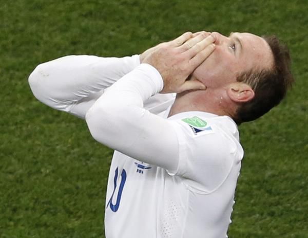 2014-06-19t204754z_711824180_tb3ea6j1oeluu_rtrmadp_3_soccer-world-m23-uru-eng_reuters