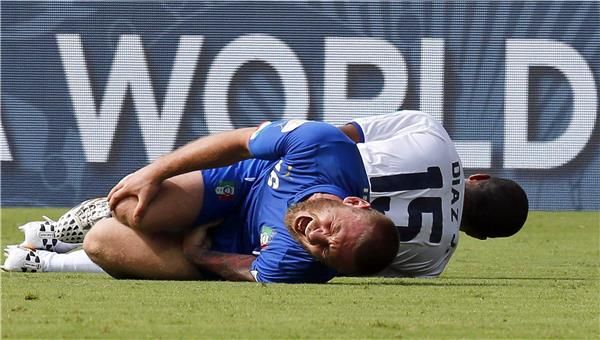 2014-06-20-04269226_epa