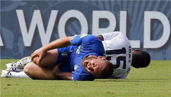 2014-06-20-04269226_epa