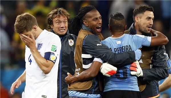 2014-06-19-04267906_epa