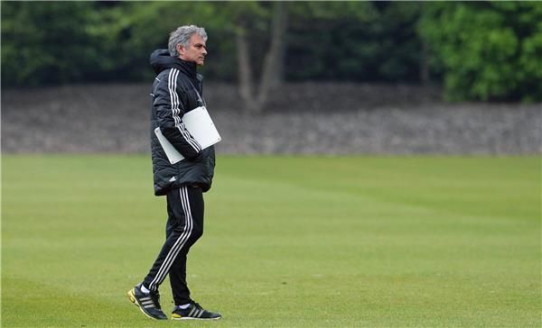 2014-04-29-04184929_epa