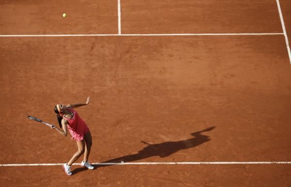 2014-05-27t175849z_110915380_lr2ea5r1dxraw_rtrmadp_3_tennis-open_reuters