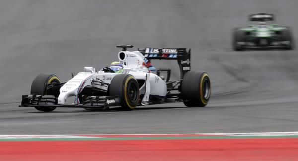 2014-06-21t144229z_736249122_gm1ea6l1qyw01_rtrmadp_3_motor-racing-prix_reuters