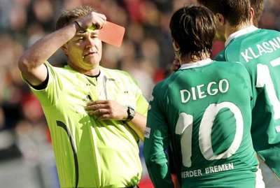 2008-02-23-00000301264490