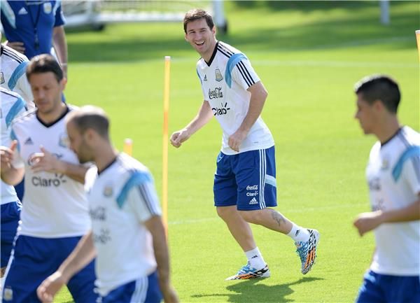 2014-06-20-04268830_epa