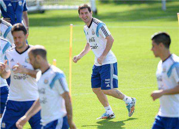 2014-06-20-04268830_epa