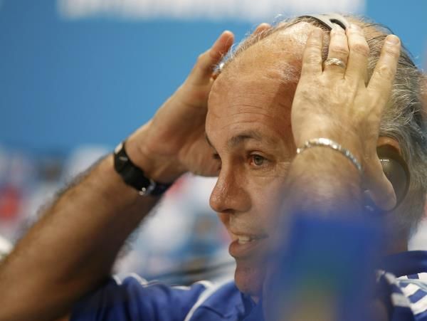 2014-06-20t160805z_1139989518_tb3ea6k1bge3d_rtrmadp_3_brazil-worldcup_reuters
