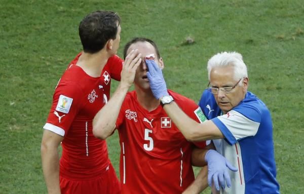 2014-06-20t213140z_528819631_gf2ea6k1n3s01_rtrmadp_3_soccer-world-m25-sui-fra_reuters