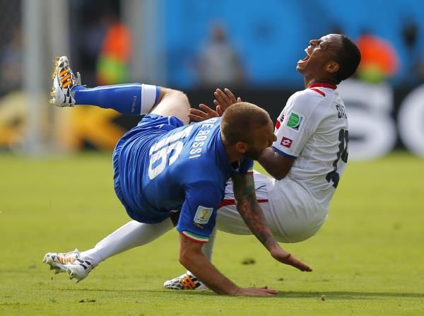 2014-06-20t163838z_1870186470_tb3ea6k1cv478_rtrmadp_3_soccer-world-m24-ita-crc_reuters