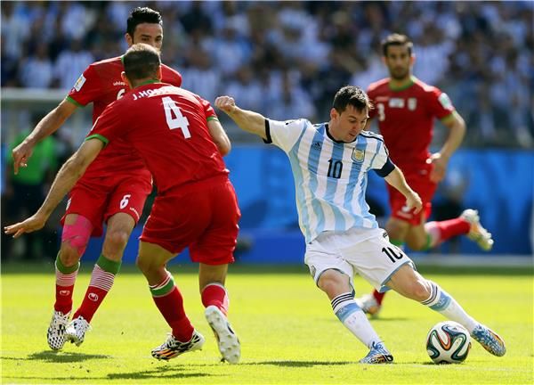 2014-06-21-04271058_epa