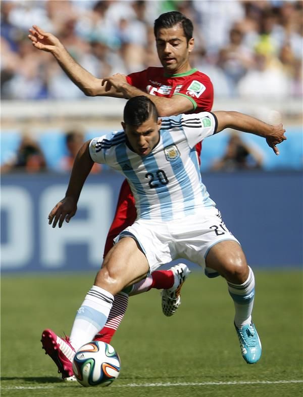 2014-06-21-04271094_epa