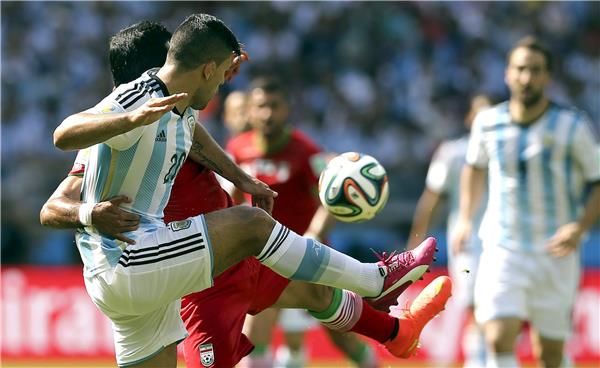 2014-06-21-04271047_epa