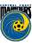 central coast mariners fc
