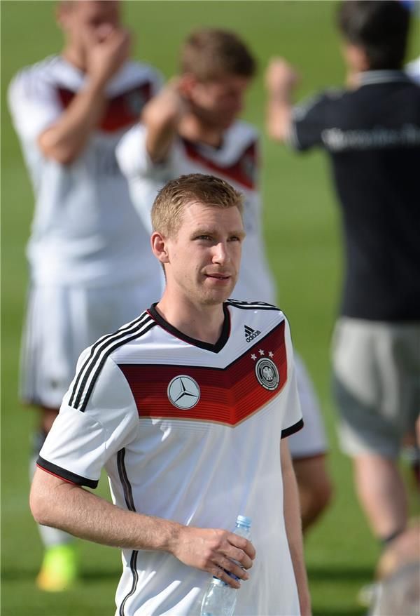  بير ميرتيساكر