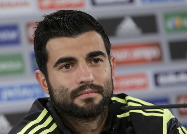 راؤول البيول 